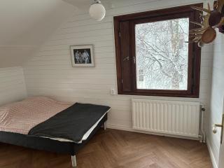 House in Harads - Harads - 4