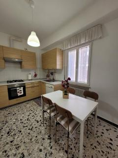 Appartamento Regina di Cuori - Zona centrale San Benedetto del Tronto - 4