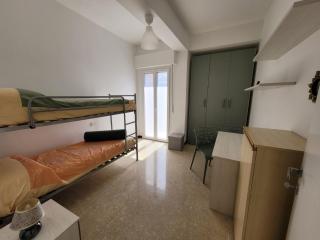 Appartamento Regina di Cuori - Zona centrale San Benedetto del Tronto - San Benedetto del Tronto - 5