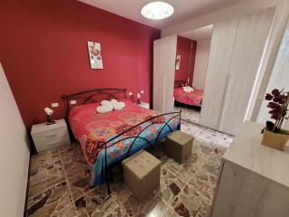 Appartamento Regina di Cuori - Zona centrale San Benedetto del Tronto - San Benedetto del Tronto - 0