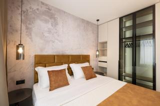 Platea Magna Lux Apartment - Zadar - 3
