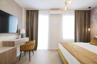 Platea Magna Lux Apartment - 6