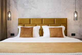 Platea Magna Lux Apartment - Zadar - 5