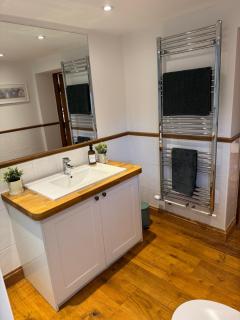 Custard Cottage West Runton - West Runton - 5