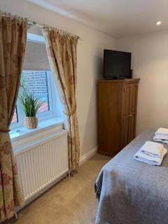 Custard Cottage West Runton - West Runton - 4