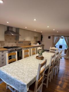 Custard Cottage West Runton Special 1 bedroom rate for couples - West Runton - 7