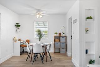 Nestled in North Port - 6