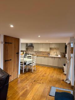 Custard Cottage West Runton Special 1 bedroom rate for couples - West Runton - 6