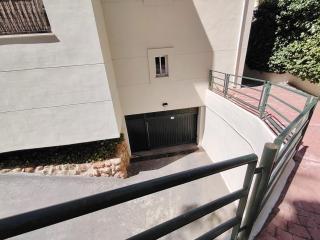 Apartment with pool in Nueva Torrequebrada - Benalmádena - 9