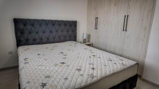 Apartman Jovanović - Pirot - 7