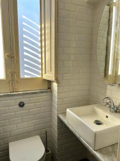 Casa Mediterraneo - 6