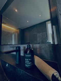 Penthouse Chimera Eiendom - Oslo - 1