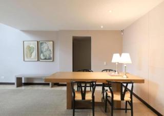 Ap403 zona G by letoH - Bogotá - 8