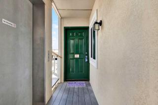 Ocean front condo Sandcastles beach club - Tybee Island - 9