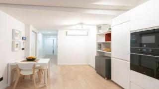 Apartamento Balears Navarra Ibiza - Ibiza città - 8