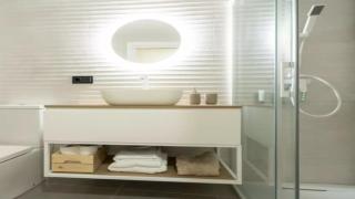 Apartamento Balears Navarra Ibiza - Ibiza città - 6