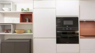 Apartamento Balears Navarra Ibiza - Ibiza città - 3
