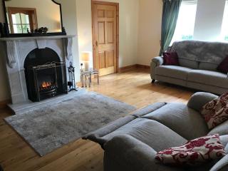 Country Cottage - Available for The Open Portrush 2025 - - 8
