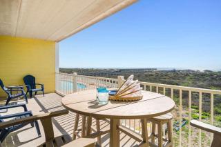 Grand Caribbean 2009 - 6