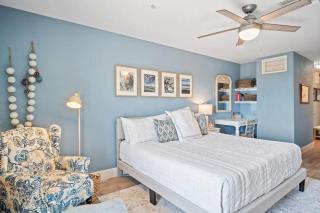 Grand Caribbean 2009 - 8