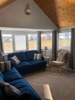 The Beach House - Bacton - 9