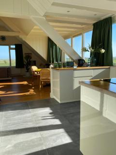 Amsterdam Garden Studio - Uitdam - 8