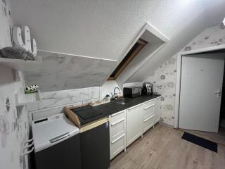 Ferienwohnung in Neuenhagen - - 5