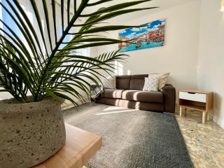 Appartamento 3 camere da letto - Holiday House 1 - Venice - 0