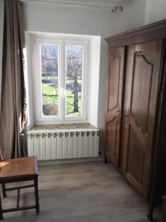 Vacances au calme - Wisembach - 7