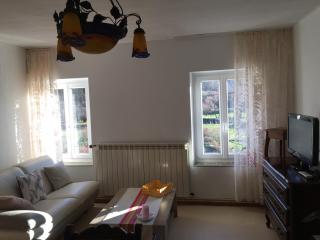 Vacances au calme - Wisembach - 6