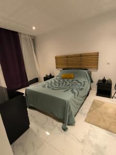 Apartamento Praia JOIA - Praia - 7