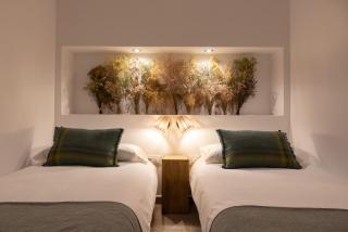 K-PROA Apartment - Jávea - 9