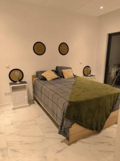 Apartamento Praia JOIA - Praia - 3