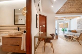 K-PROA by Nuka Homes - 8