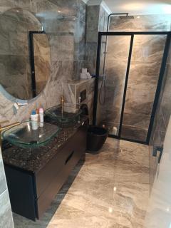 Apartamento Praia JOIA - Praia - 1