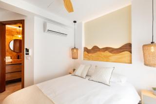 K-PROA Apartment - Jávea - 2