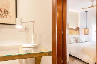 K-PROA Apartment - Jávea - 4