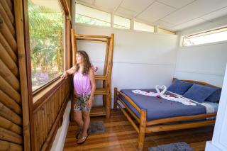 Infinity Wellnes Center - Esquipulas - 5
