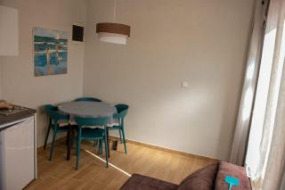Isabella apartmani u blizini Roštilja - Sutomore - 5