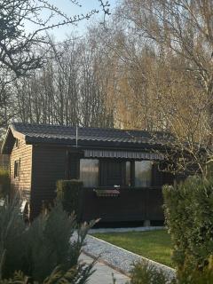 Happy Land - Landskrona - 6