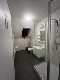 Ferienwohnung in Neuenhagen - - 7