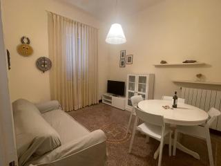 Il Pozzetto Home Resort - 7