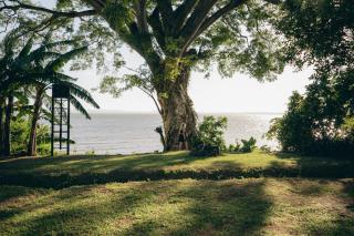 Infinity Wellnes Center - Esquipulas - 1