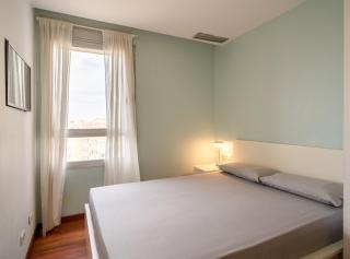 Av d'Eduard Maristany, 13 - 9