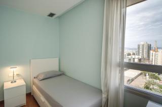 Av d'Eduard Maristany, 13 - 5