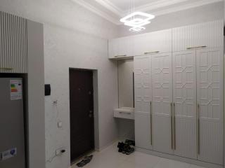 Mirvari City - Sumqayıt - 8