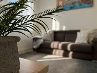 Appartamento 3 camere da letto - Holiday House 1 - Venice - 7