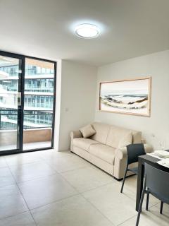 Chic Urban Apartment - Pacaville - St Julian's - 0