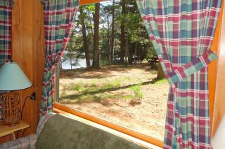 Fishermans Cottage - Manitowish Waters - 5