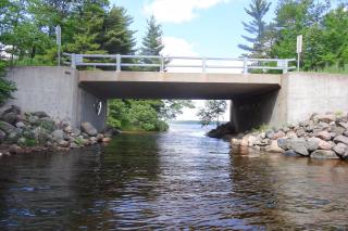 Fishermans Cottage - Manitowish Waters - 6